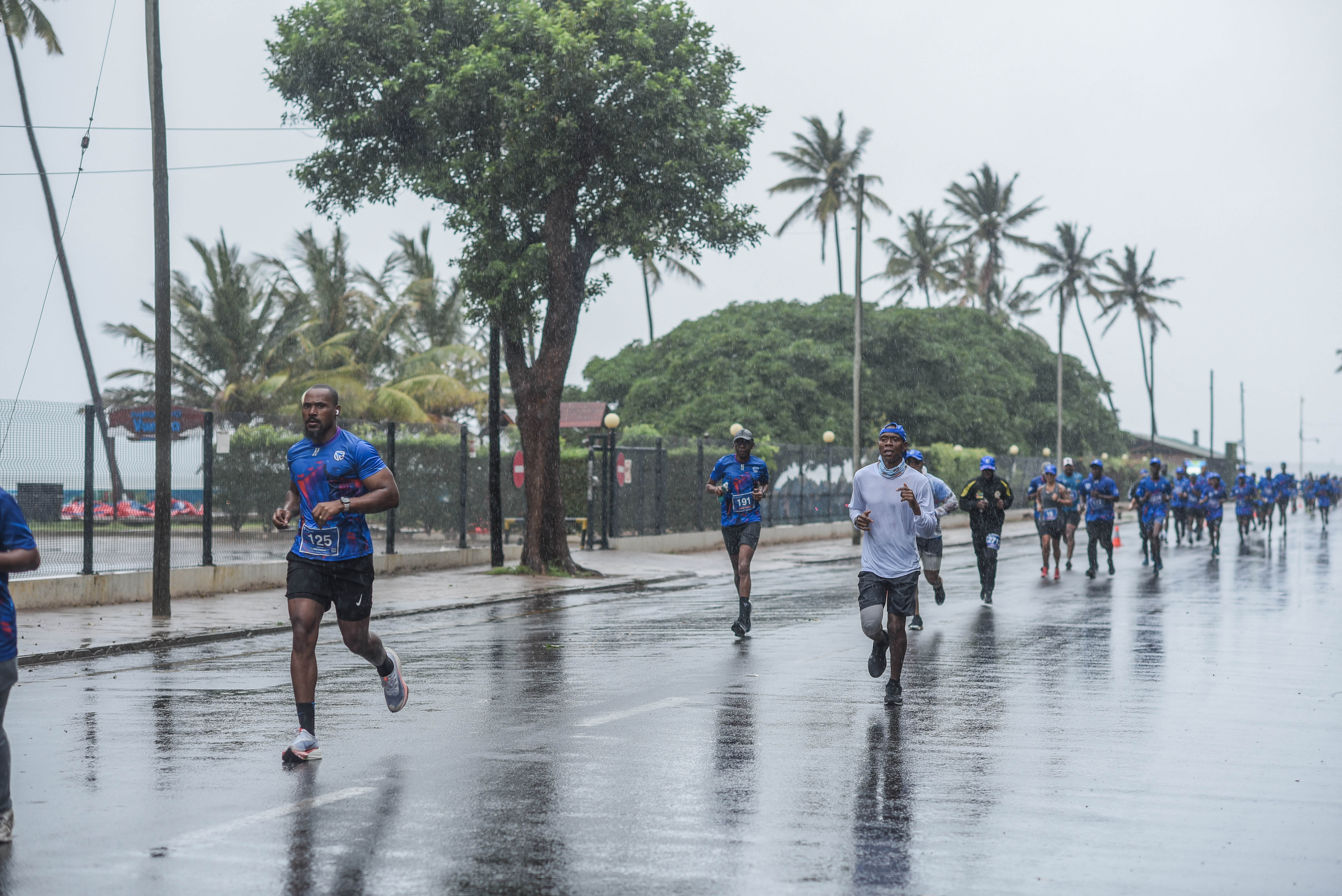 47Corrida Azul.jpg